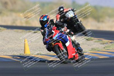 media/May-14-2023-SoCal Trackdays (Sun) [[024eb53b40]]/Turn 7 (740am)/